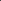 EtuinaiPhone16DropGlueColorfulRingMagCoverzgodnezMagSafeciemnozielone2