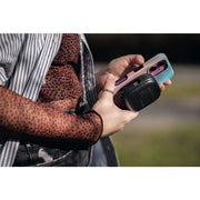 PowerbankzgodnyzMagSafeForcellF-EnergyF10K5PD31QC303A225W10000mAhkompatybilnyzAppleWatchczarny0INT8