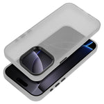 FuteraSAPPYdoIPHONE16Proczarny2