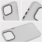 FuteraSAPPYdoIPHONE16Proczarny4