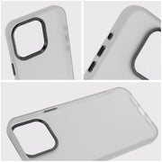 FuteraSAPPYdoIPHONE16Proczarny4
