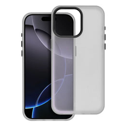 FuteraSAPPYdoIPHONE16Proczarny1