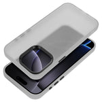 FuteradoiPhone16PLUSSappyczarny2
