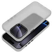 FuteradoiPhone16PLUSSappyczarny2