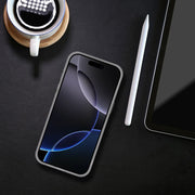 FuteradoiPhone16PLUSSappyczarny3