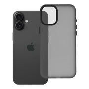 FuteradoiPhone16PLUSSappyczarny1