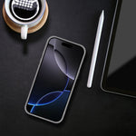 FuteradoiPhone16Sappyczarny3