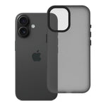 FuteradoiPhone16Sappyczarny1