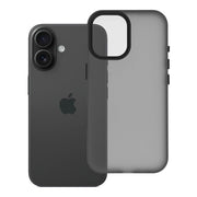 FuteradoiPhone16Sappyczarny1
