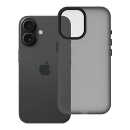 FuteradoiPhone16Sappyczarny1