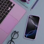 FuteradoiPhone16PLUSSappyfioletowy3