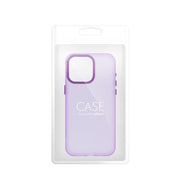 FuteradoiPhone16PLUSSappyfioletowy5