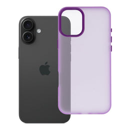 FuteradoiPhone16PLUSSappyfioletowy1