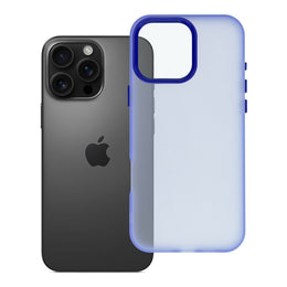 FuteradoiPhone16PROMAXSappyniebieski1