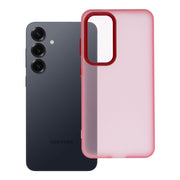 FuteradoSamsungS25Sappyrowy1