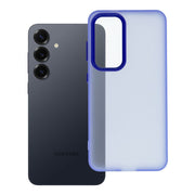 FuteradoSamsungS25Sappyniebieski1
