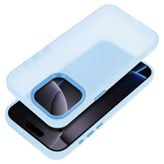 FuteradoiPhone16PLUSSappyniebieski2