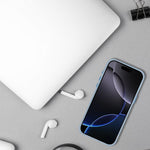 FuteradoiPhone16PLUSSappyniebieski3