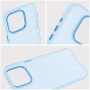 FuteradoiPhone16PLUSSappyniebieski4