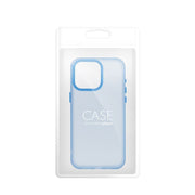 FuteradoiPhone16PLUSSappyniebieski5