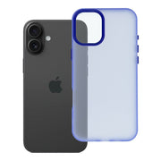 FuteradoiPhone16PLUSSappyniebieski1