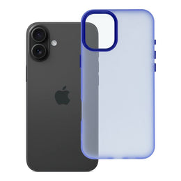 FuteradoiPhone16PLUSSappyniebieski1