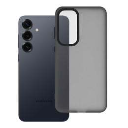 FuteradoSamsungS25PLUSSappyczarny1