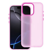 FuteradoiPhone16PROSappyrowy1