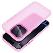 FuteradoiPhone16PROSappyrowy2