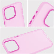 FuteradoiPhone16PROMAXSappyrowy4