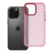 FuteradoiPhone16PROMAXSappyrowy1