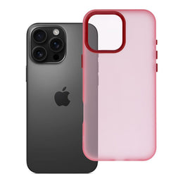 FuteradoiPhone16PROMAXSappyrowy1