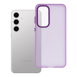 FuteradoSamsungS24FESappyfioletowy1