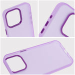 FuteradoiPhone16PROMAXSappyfioletowy4