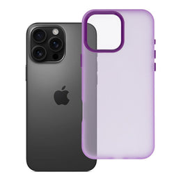 FuteradoiPhone16PROMAXSappyfioletowy1
