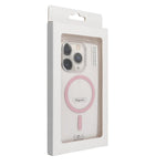 EtuinaiPhone16DropGlueColorfulRingMagCoverzgodnezMagSaferowe4