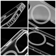 EtuinaiPhone11DropGlueColorfulRingMagCoverzgodnezMagSafeszare2