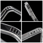 EtuinaiPhone11DropGlueColorfulRingMagCoverzgodnezMagSafeszare3