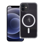 EtuinaiPhone12-12PRODropGlueColorfulRingMagCoverzgodnezMagSafebiae1