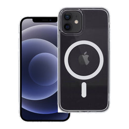 EtuinaiPhone12-12PRODropGlueColorfulRingMagCoverzgodnezMagSafebiae1