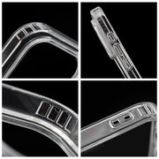 EtuinaiPhone11DropGlueColorfulRingMagCoverzgodnezMagSafebiae3
