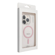 EtuinaiPhone15DropGlueColorfulRingMagCoverzgodnezMagSaferowe4