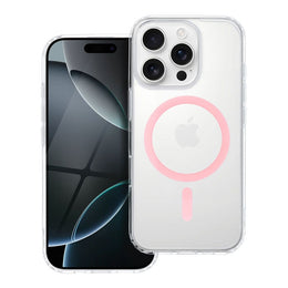 EtuinaiPhone15DropGlueColorfulRingMagCoverzgodnezMagSaferowe1