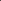 EtuinaSamsungS25PLUSDropGlueColorfulRingMagCoverzgodnezMagSafepomaraczowe2
