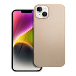 EtuinaiPhone14PLUSGlossyMagCoverzgodnyzMagSafezote1