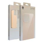 EtuinaiPhone14PLUSGlossyMagCoverzgodnyzMagSafezote2