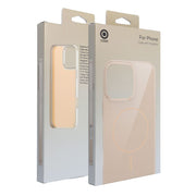 EtuinaiPhone14PLUSGlossyMagCoverzgodnyzMagSafezote2