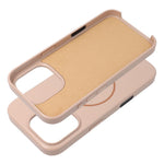 EtuinaiPhone14PLUSGlossyMagCoverzgodnyzMagSafezote3