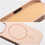 EtuinaiPhone14PLUSGlossyMagCoverzgodnyzMagSafezote7