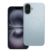 EtuinaiPhone16PLUSGlossyMagCoverzgodnyzMagSafemitowe1
